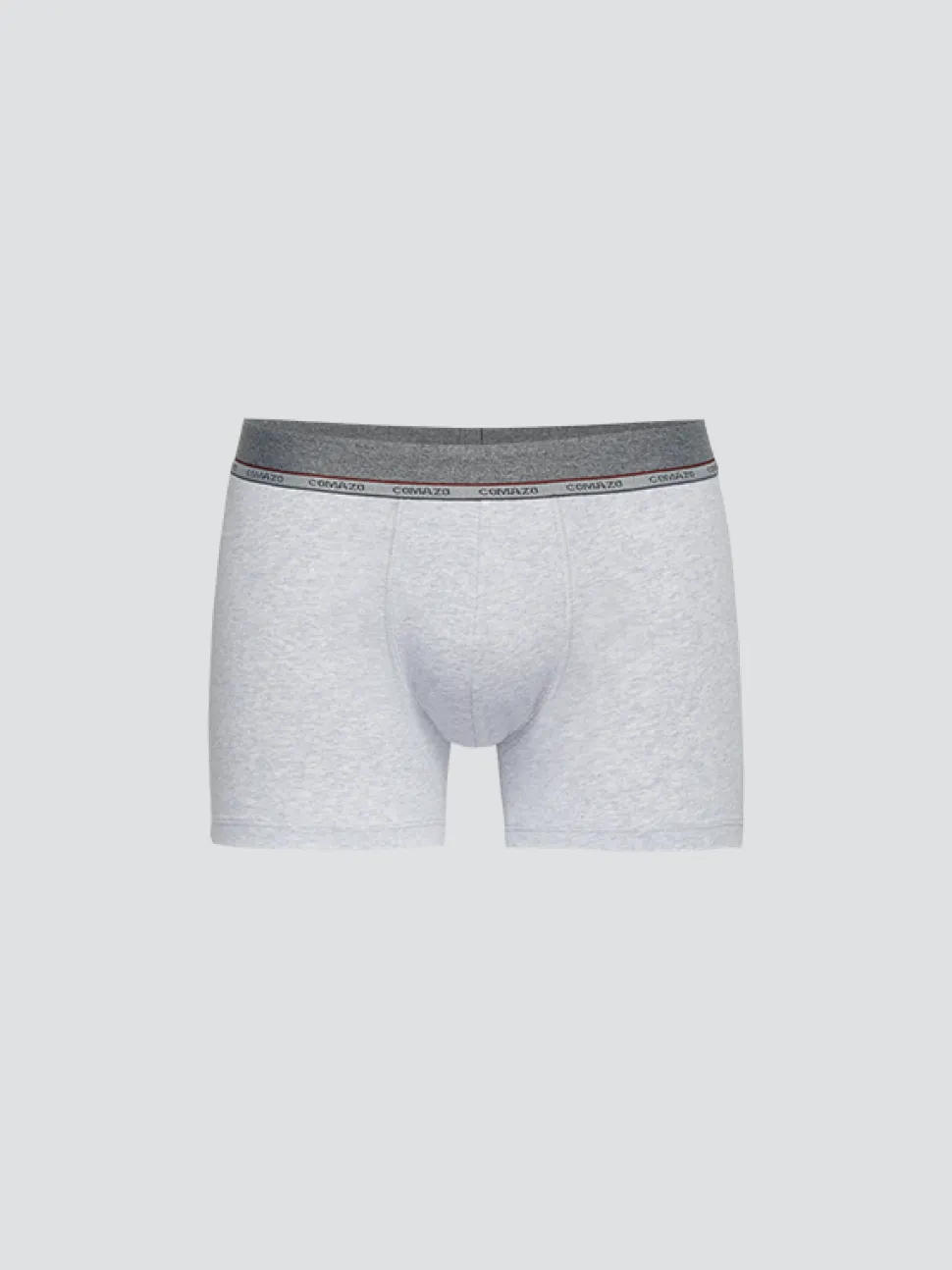 Unterhose langbein