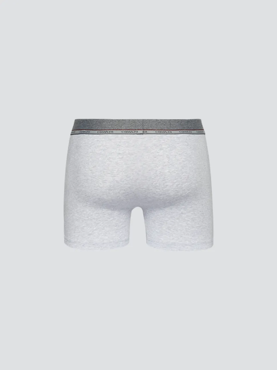 Unterhose langbein
