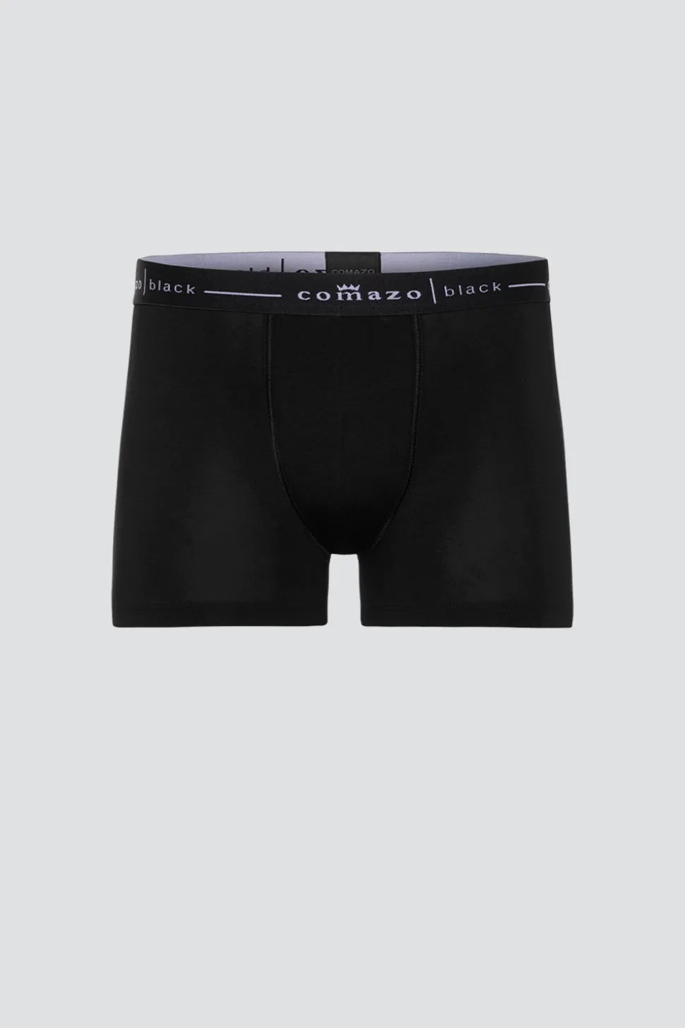 Unterhose langbein
