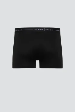 Unterhose langbein
