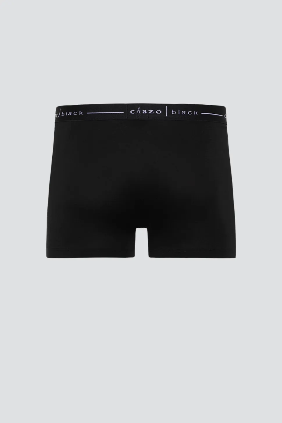 Unterhose langbein