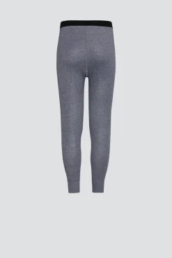 Unterhose lang mit Eingriff